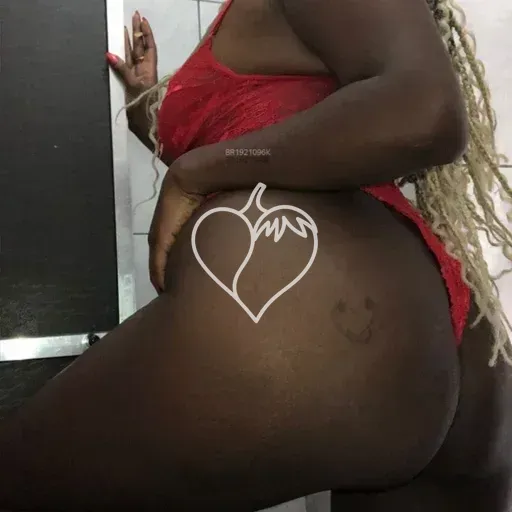 Lariih Monteiro