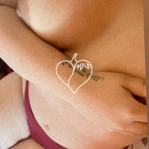 Foto de Yasmin