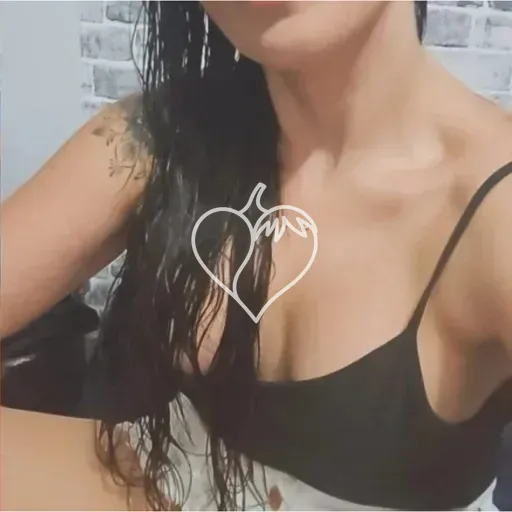 Agatha Mama