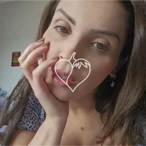 Agatha Mama