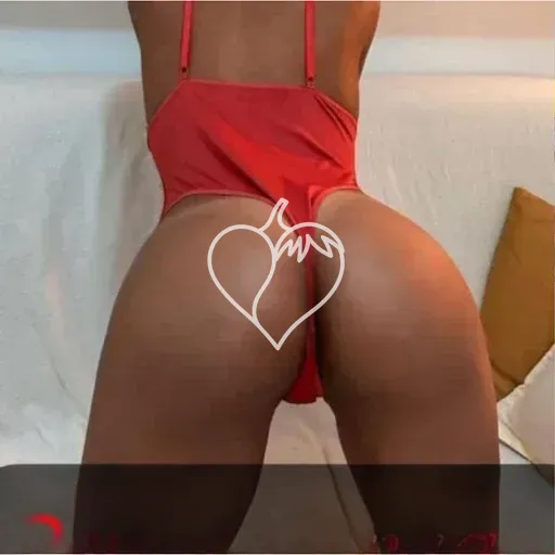 Capa de Renata Braga