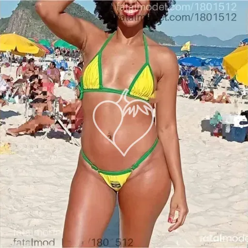 Renata Braga