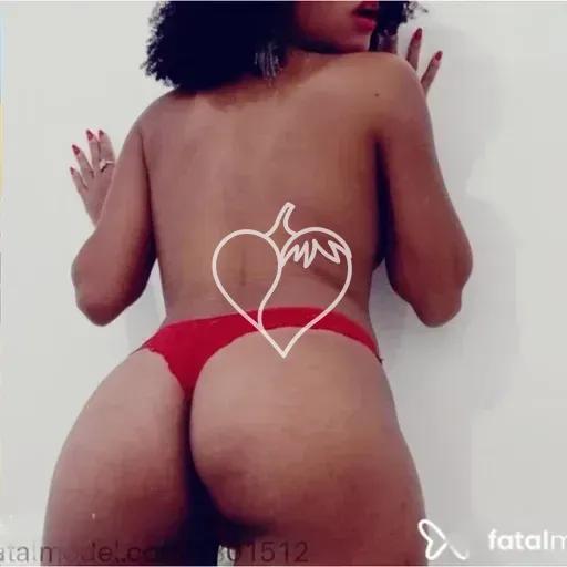 Renata Braga