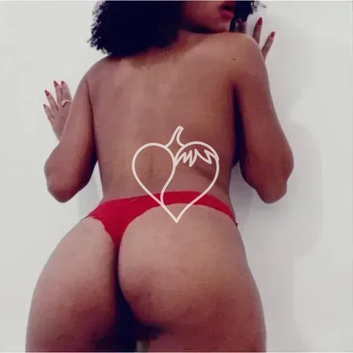 Renata Braga