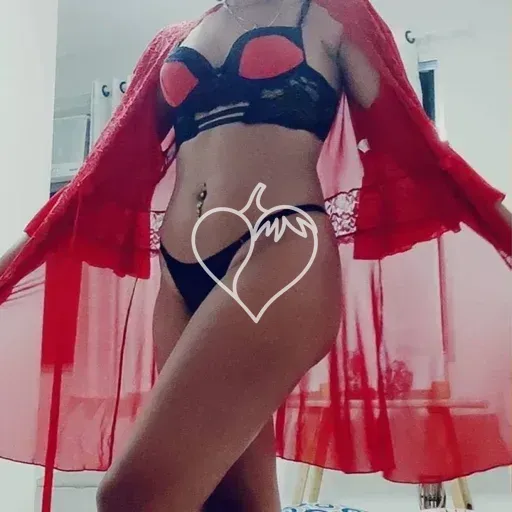 Renata Braga