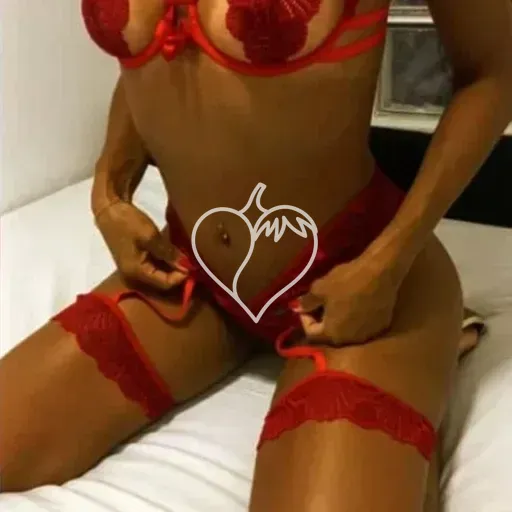 Renata Braga