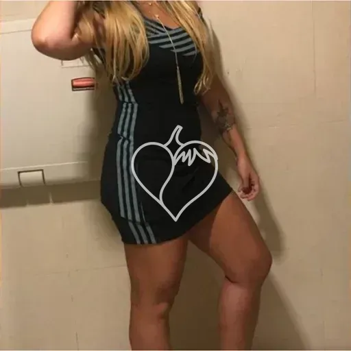 Aline Moraes
