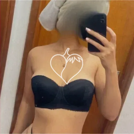 Patricia Campos