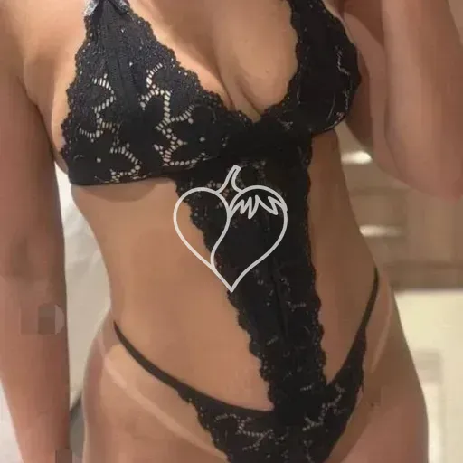 Carolzinha