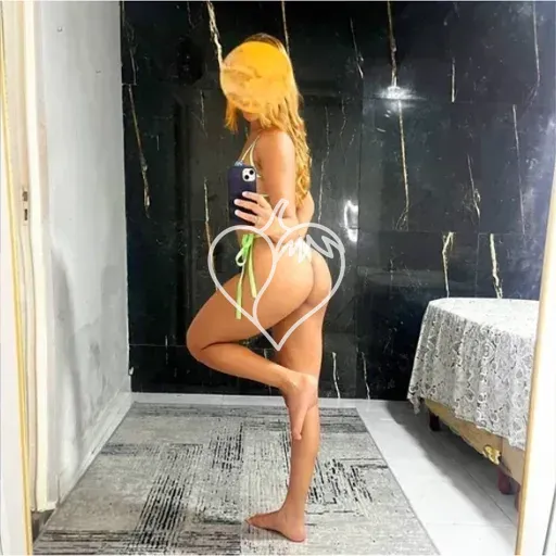 Gaby Araujo