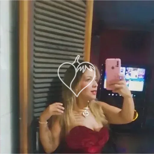 Dryka