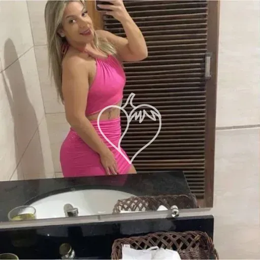 Dryka