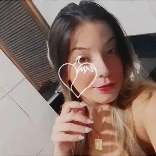 Dryka