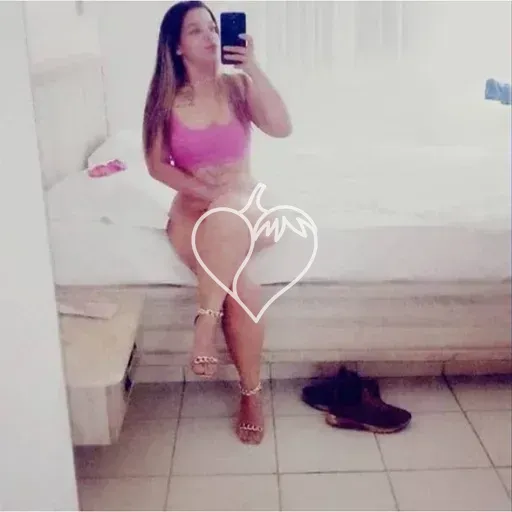Dryka