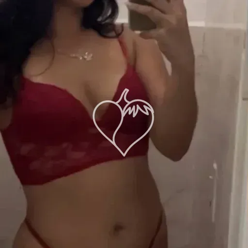 Foto de Luisa Lux