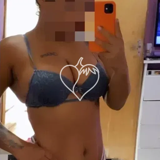 Pérola Negra