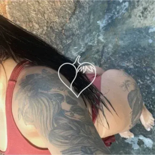 Capa de Natália