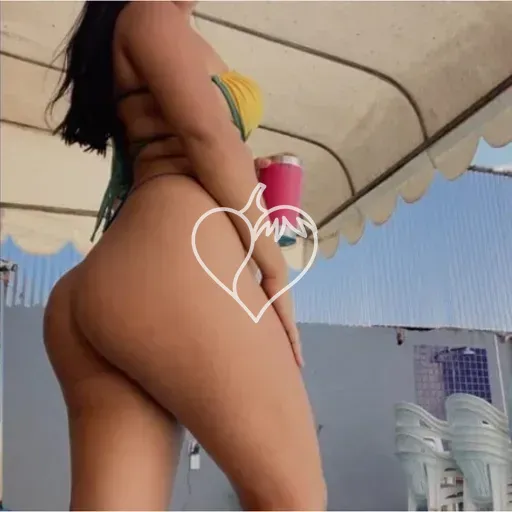 Natália
