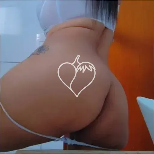 Mariani Oliver