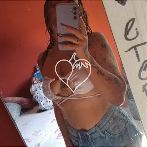 Leila