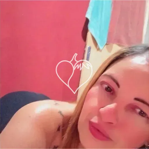 Leila