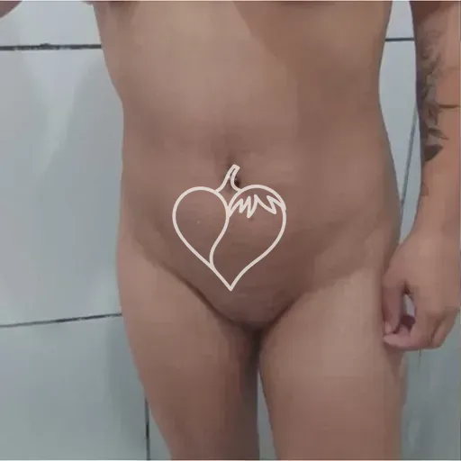 Avatar de Briana Lancaster