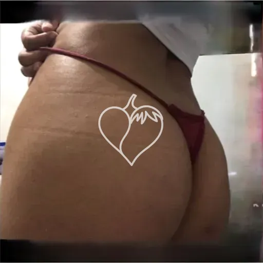 Foto de Briana Lancaster