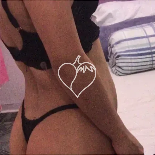 Briana Lancaster