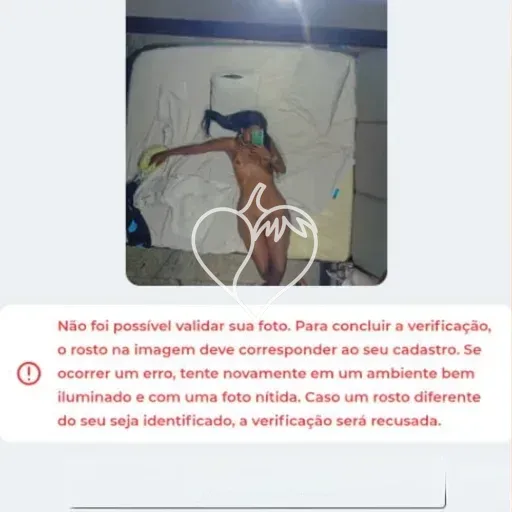 Capa de Antonella