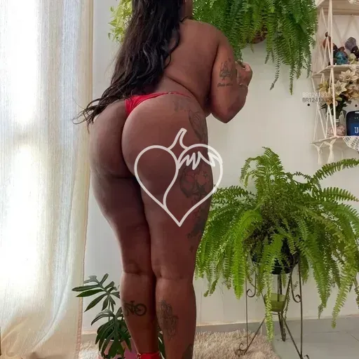 Taynná