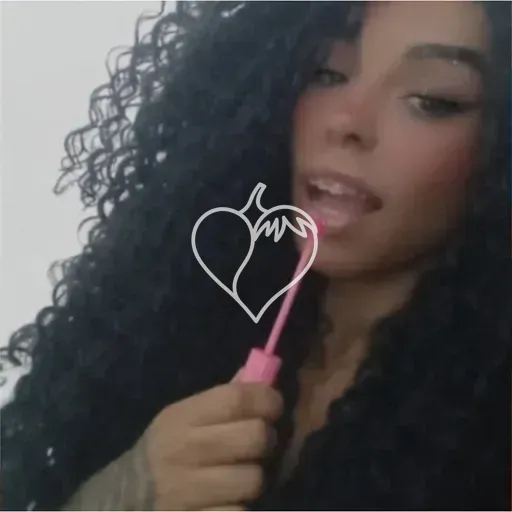 Capa de Morena