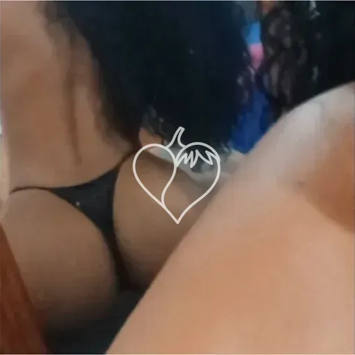Morena