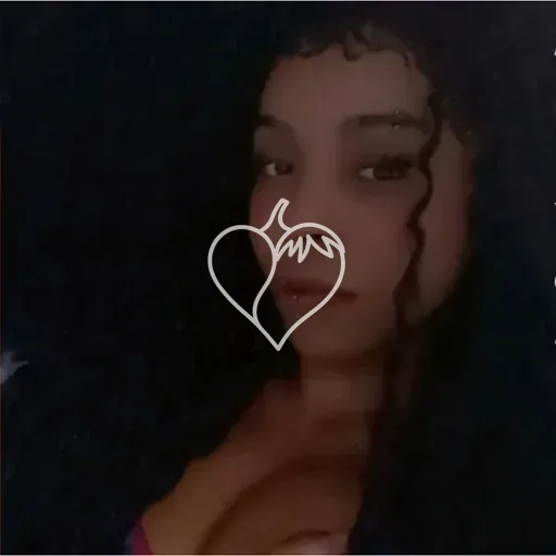 Morena