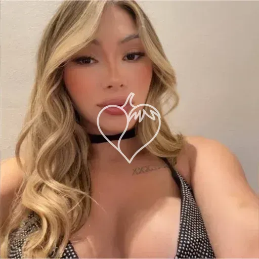 Laura Lopes