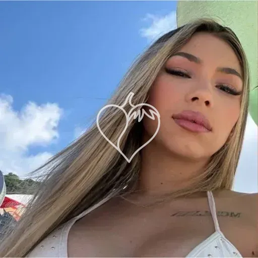 Laura Lopes