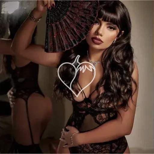 Foto de Helena Querino