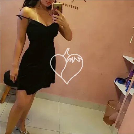 Helena Querino
