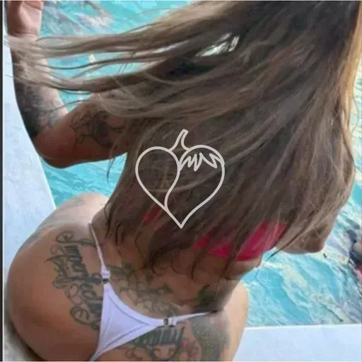 Camila Aventureira