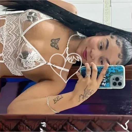 Jady Picon