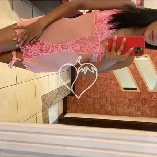 Capa de Baininha