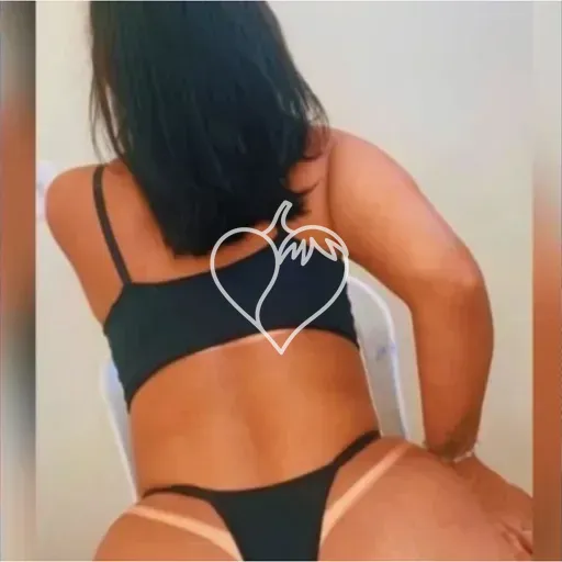 Capa de Manuela
