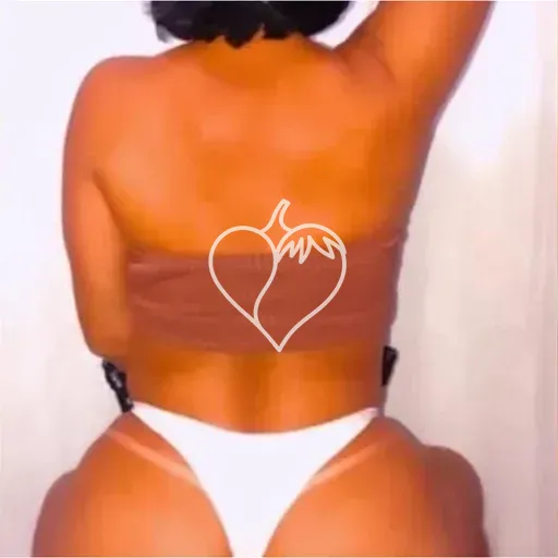 Manuela