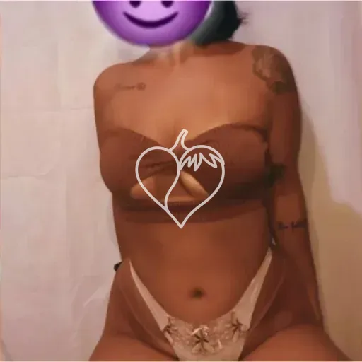 Manuela