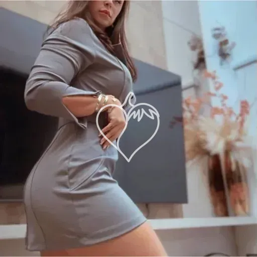 Kalena