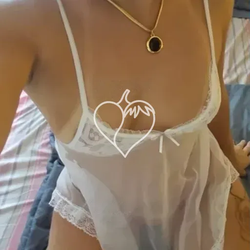 Anna Trinity