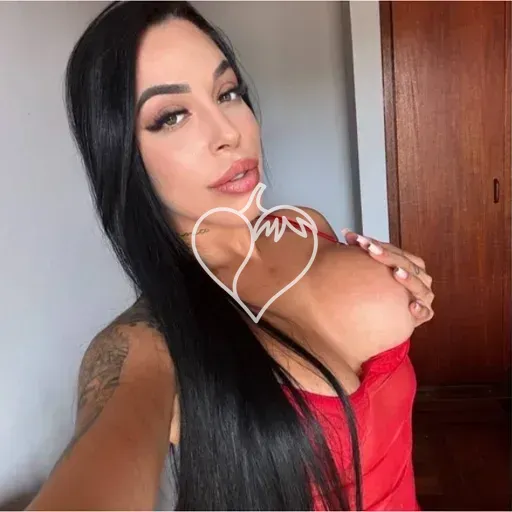 Capa de Fernanda