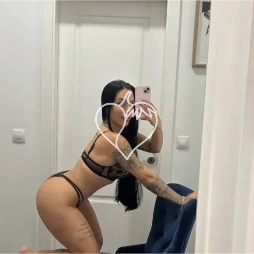 Fernanda