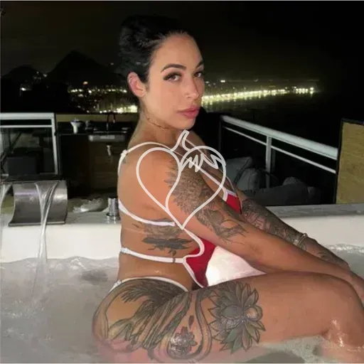 Fernanda
