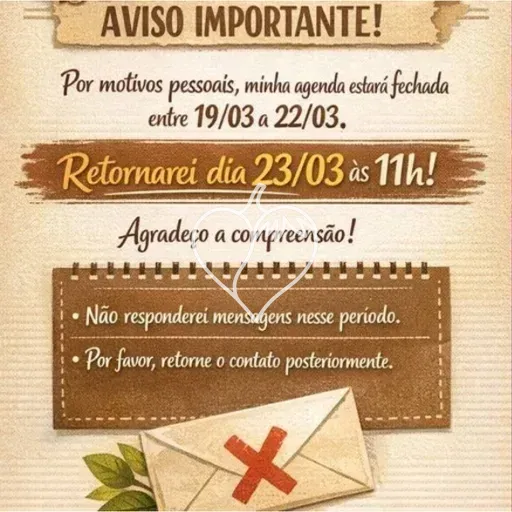 Capa de Natasha