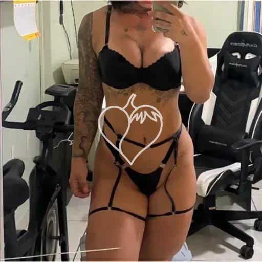 Natasha